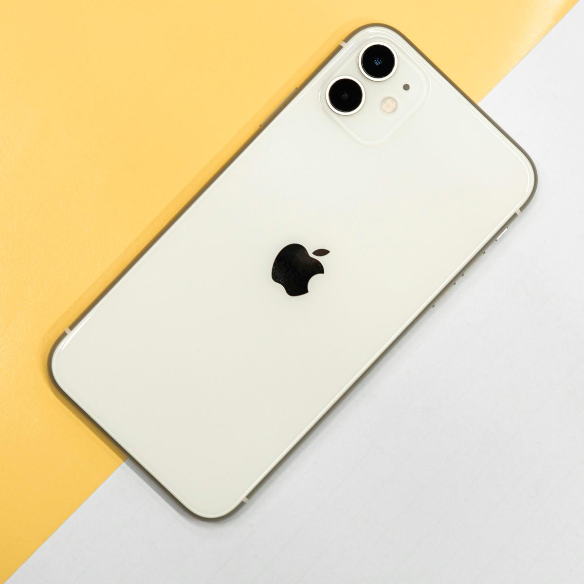 iPhone 11 64GB (B Grade) – Perfect Performance, Great Price!, photo 2 of 2