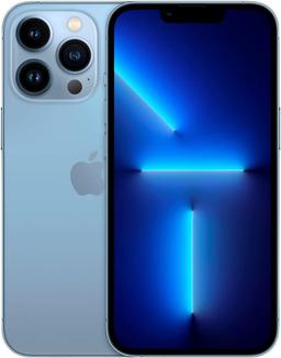 iPhone 13 Pro - Used