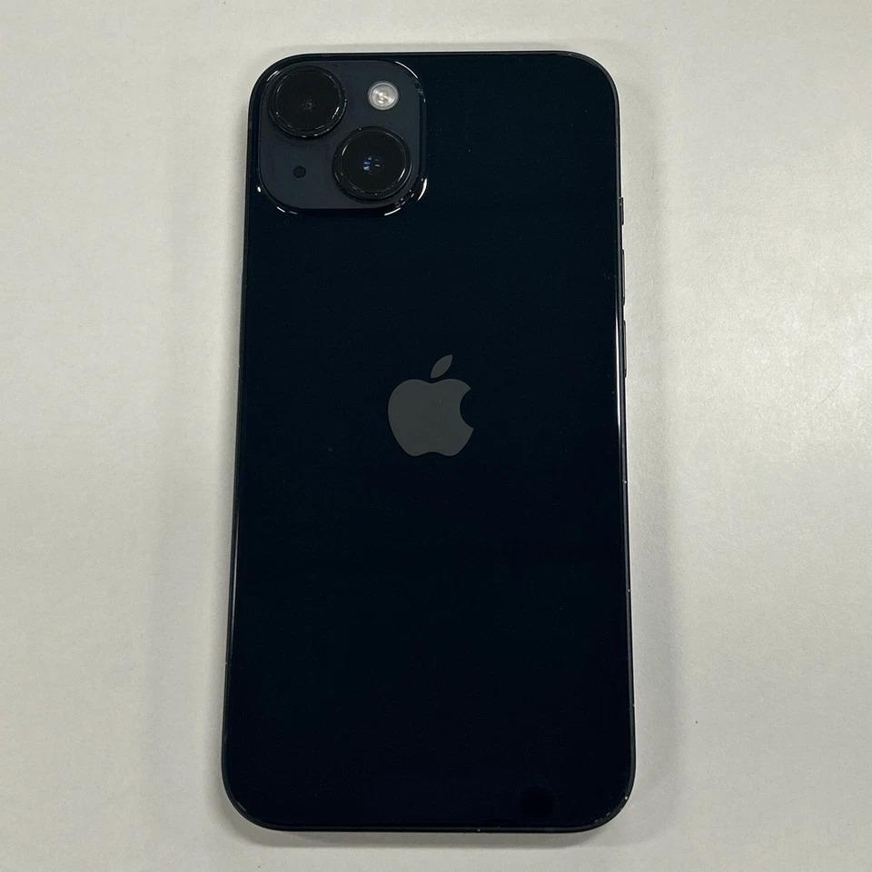 iPhone 14 128GB – Unlocked | Good Condition | 90 Days Warranty | Original Parts (Not Refurbished)