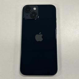 iPhone 14 128GB - Used
