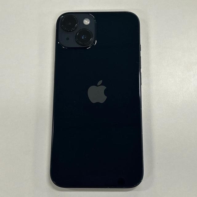 iPhone 14 128GB – Unlocked | Good Condition | 90 Days Warranty |  Original Parts (Not Refurbished) product