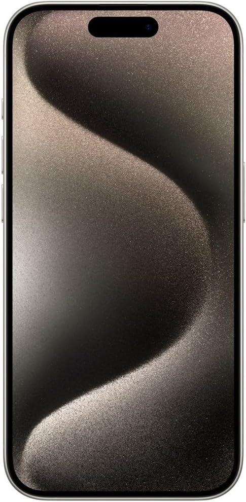 Apple iPhone 15 Pro Max – Factory Unlocked work with all carriers – 256 GB / 512 GB Excellent, Good and Acceptable Condition., photo 2 of 3