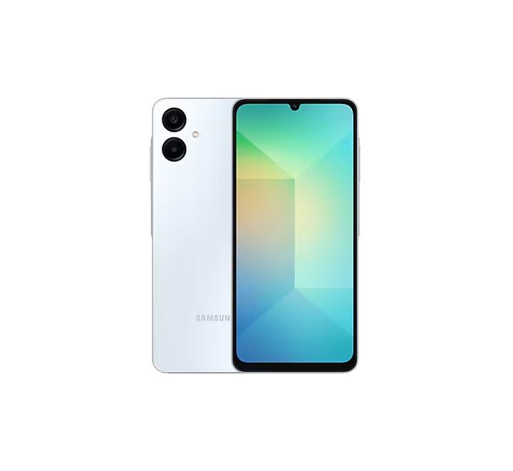 Samsung Galaxy A06 5G (32GB), photo 2 of 2
