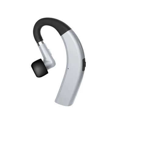BT-211s Bluetooth Wireless Mono Headset, photo 2 of 2