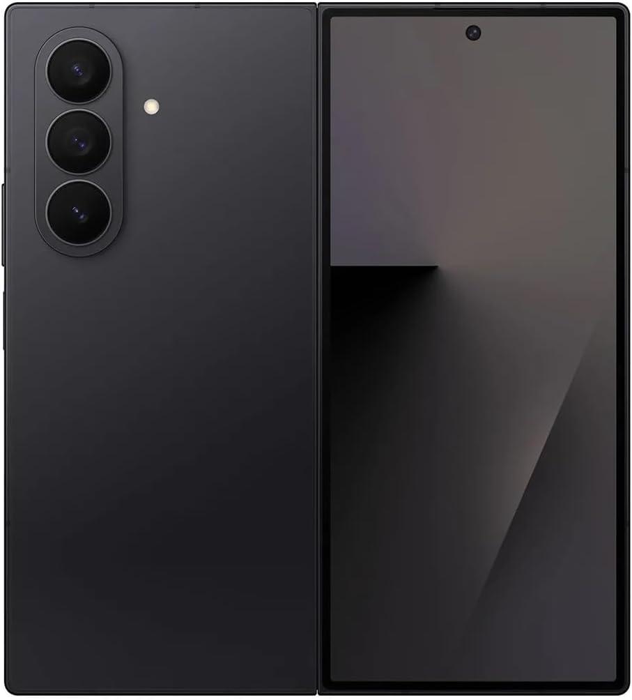 Samsung Galaxy Z Fold7 256GB Unlocked – Brand New Sealed – 1 Year Warranty, photo 4 of 5