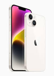Apple iPhone 14, 128GB, Unlocked Open box .Unlocked work with all carriers. Excellent Quality under warranty Not refurbish ( original parts), photo 2 of 3
