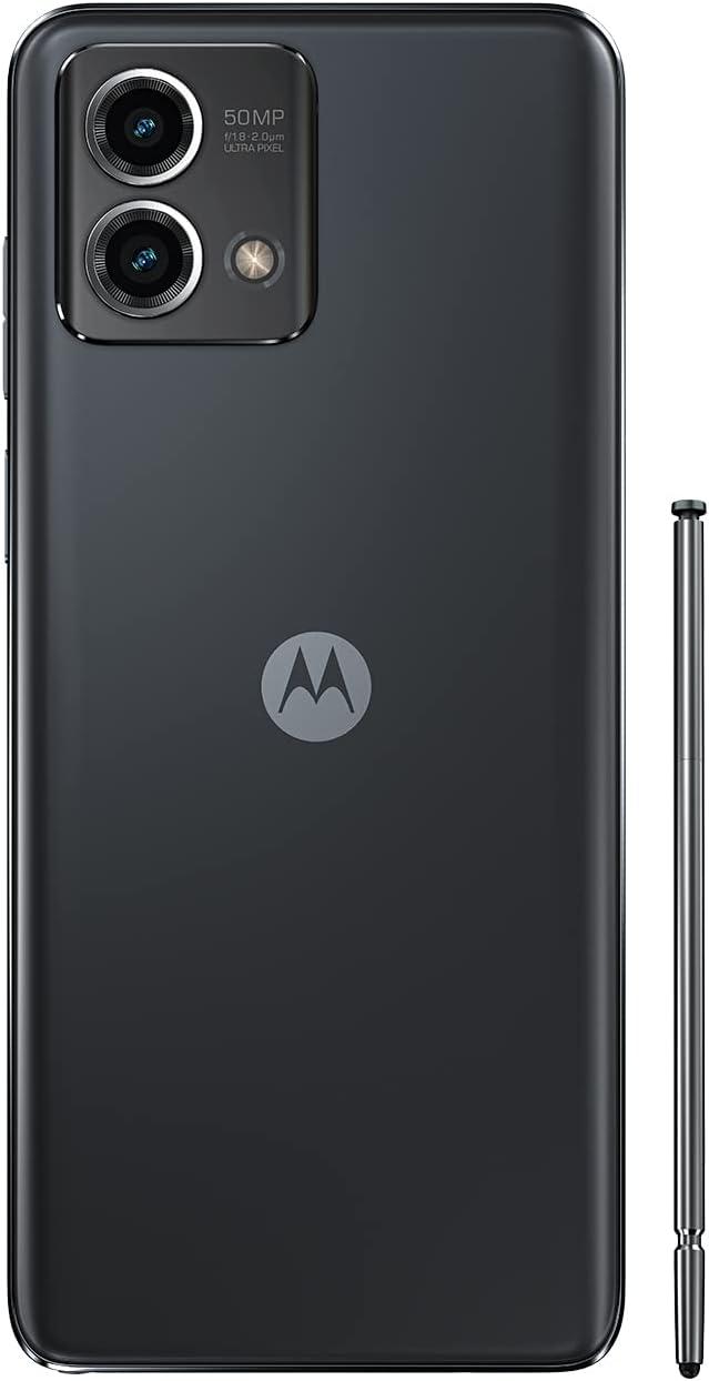 Motorola Moto G Stylus 5G | 2023 | Unlocked 64GB Pristine condition, photo 2 of 3