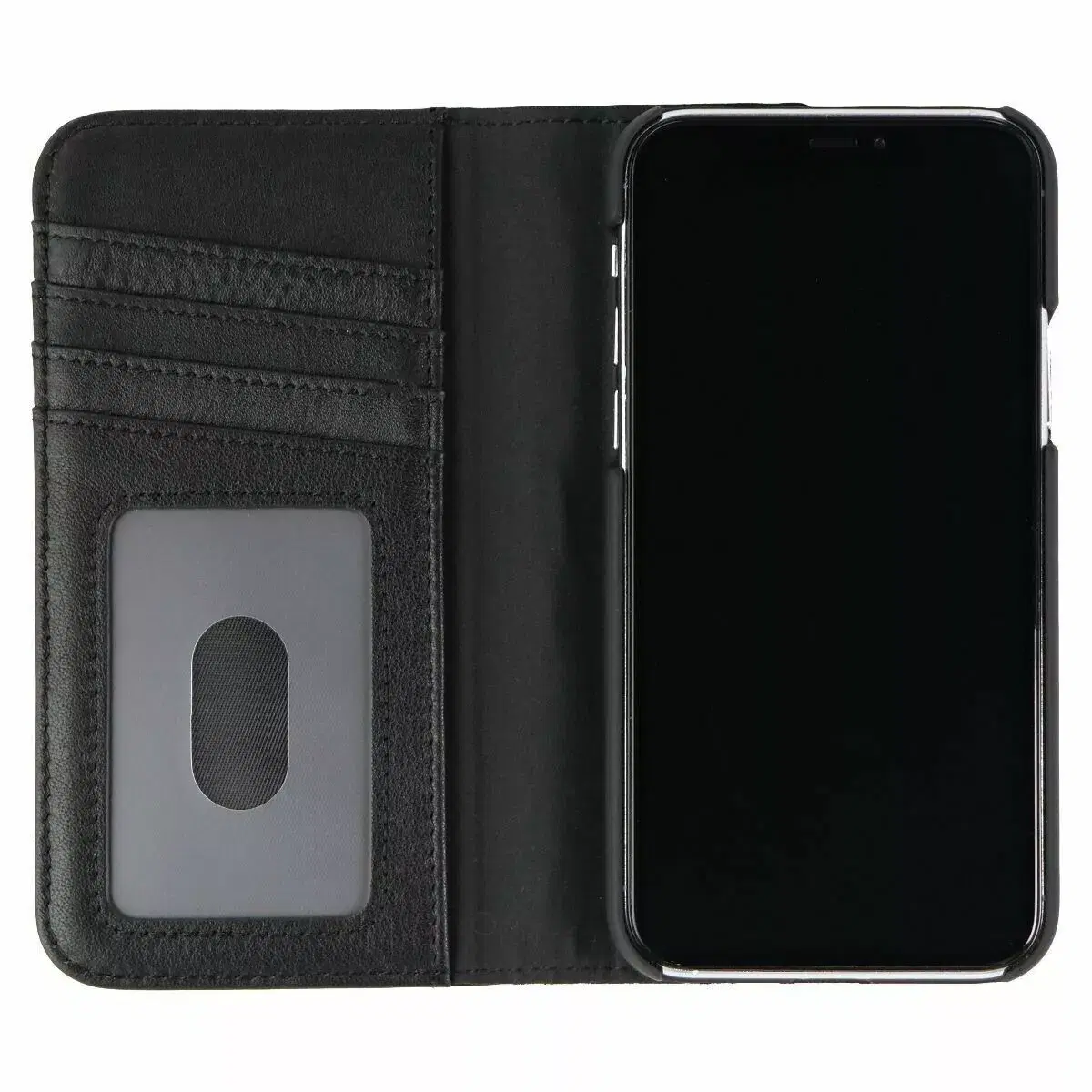 Case-Mate Wallet Folio Case for iphone 11