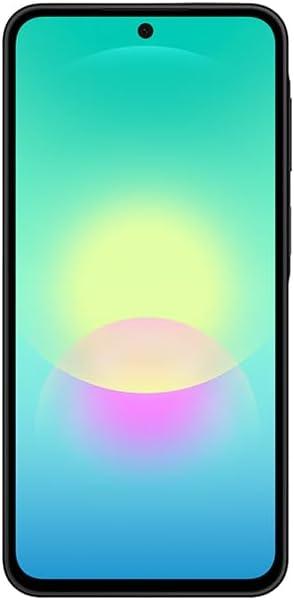 Samsung Galaxy A27 5G 128GB – Latin American Version – Factory Unlocked – Dual SIM – Brand New – 1 Year Warranty, photo 2 of 5