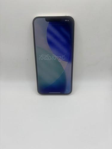 iPhone 13 128GB – Unlocked – Good Condition – 90 Days Warranty (Not Refurbished) Original Parts, photo 2 of 3