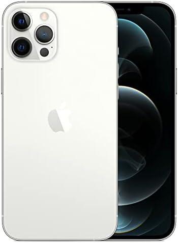 Apple iPhone 12 Pro Max 128GB (A+ Grade – Premium Condition) | Fully Unlocked | 6 Months Warranty | Original Parts, photo 5 of 5