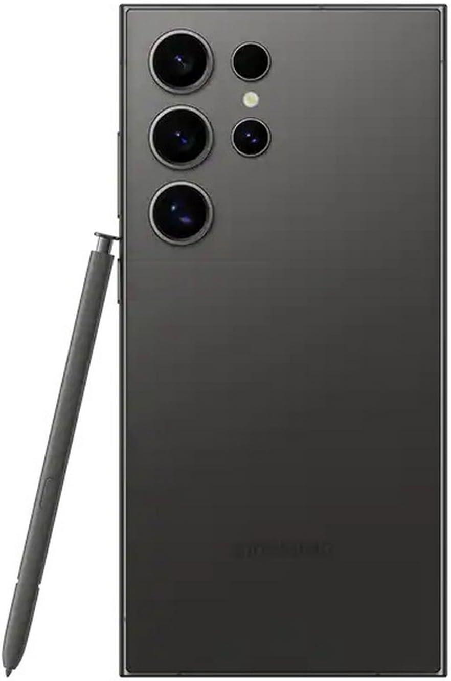 Samsung Galaxy S24 Ultra 5G 512 GB Unlocked For All Carriers - Premium Condition Like A New (A+ Grade) - 90 Days Warranty, photo 5 of 5