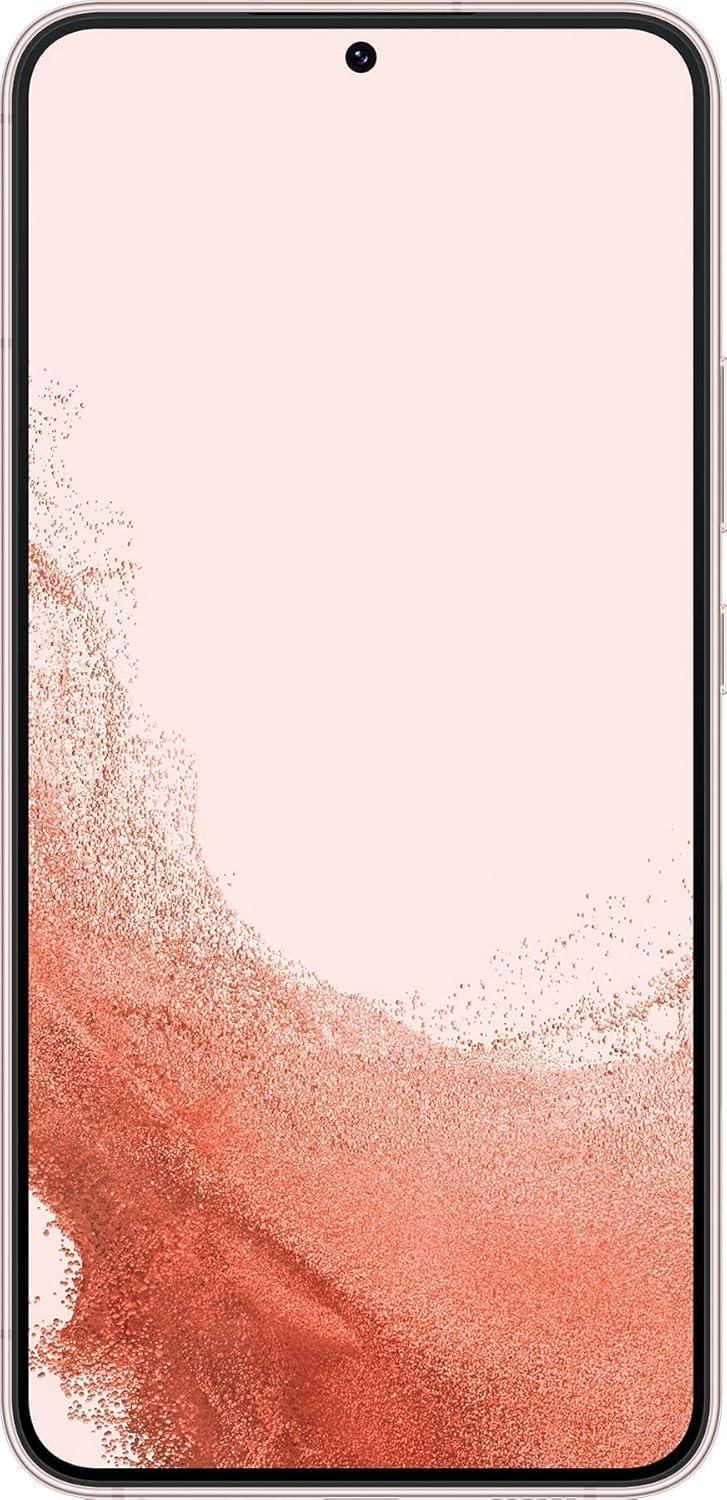 Samsung Galaxy S22+ 128GB – A+ Grade (Like-New) – Fully Unlocked – Large Display – Not Refurbished – 6 Months Warranty, photo 2 of 8