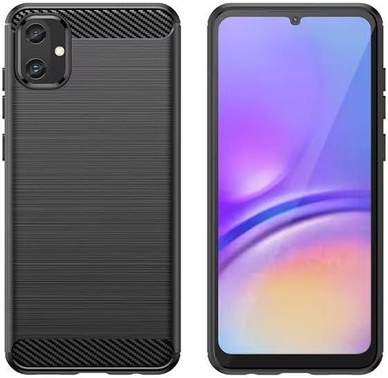 SAMSUNG Galaxy A06 4G LTE (64GB + 4GB) Latin Version SM-A065M/DS Factory Unlocked 6.7" Dual Sim 50MP Dual Cam (Case Bundle).unlocked work with all carriers. like a new 11 months Warranty, photo 4 of 5