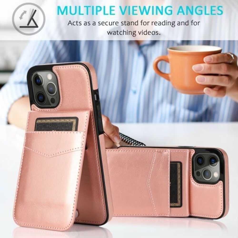 iPhone 11 Pro Max case cover, photo 8 of 11
