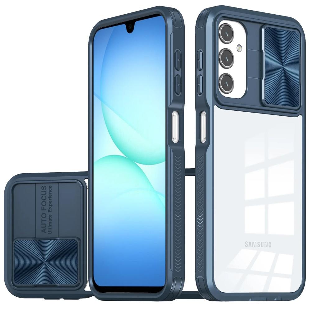 Samsung Galaxy A17 5G Cases - Available in Multiple Colors., photo 2 of 5
