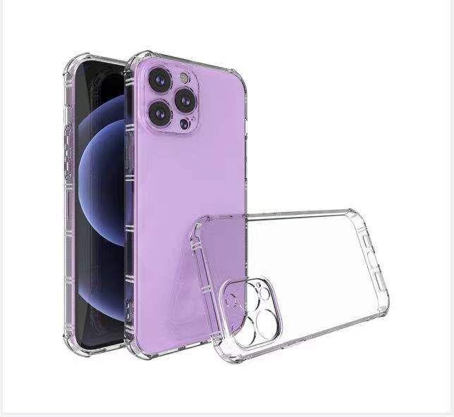iPhone 12 Pro Max case cover, photo 2 of 4