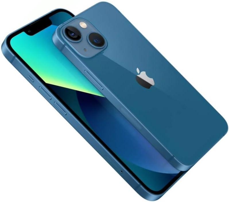 Apple iPhone 13 128GB – A+ Grade (Like New) – Fully Unlocked – Smooth & Efficient Performance – 4 Months Warranty, photo 3 of 7