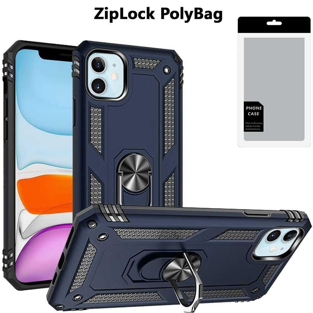 iPhone 11 case - cover