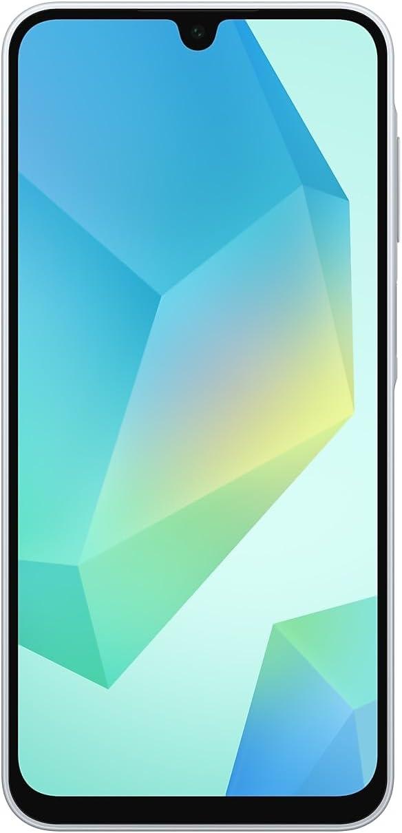 Samsung Galaxy A16 5G 128 GB - Brand new Smart Phone - One Year Warranty, photo 2 of 7