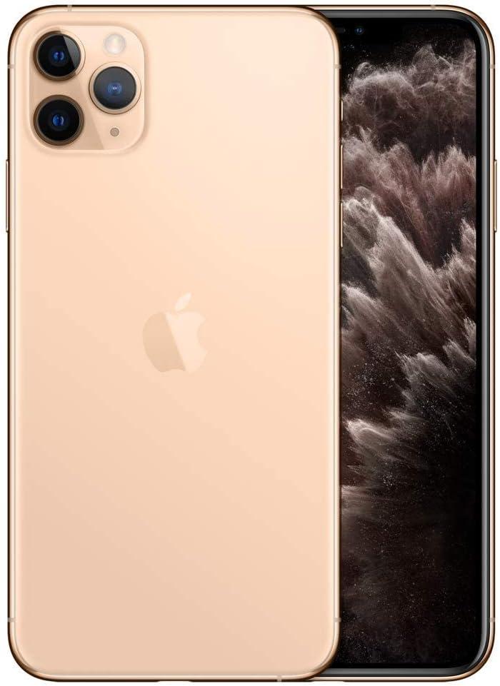 Apple iPhone 11 Pro 64GB – A+ Grade (Like New) – Fully Unlocked – Flagship Camera – 6 Months Warranty, photo 2 of 4