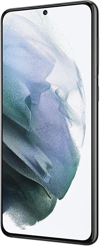 Samsung Galaxy S21+ 128GB – A+ Grade (Like-New) – Fully Unlocked – Smooth Performance – Not Refurbished – 6 Months Warranty, photo 4 of 7
