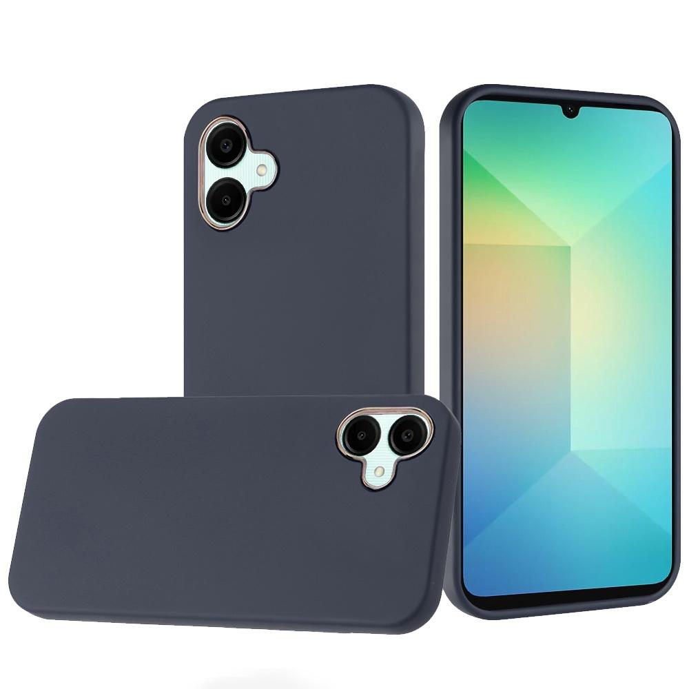 Samsung Galaxy A06, A14, A15, A16, S22 Ultra High quality case On Sale, photo 3 of 16