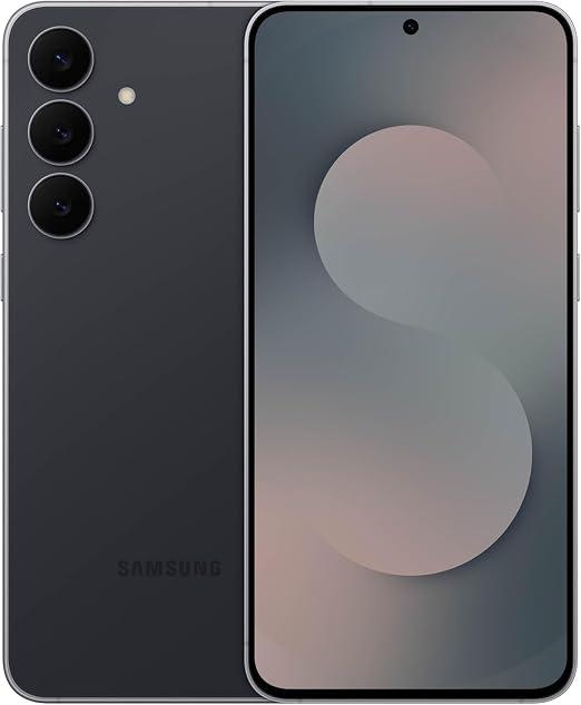 Samsung Galaxy S Series S25 FE, S25 Ultra , S26 Ultra - Dual SIM & AI Powerhouse (Latin Spec) - Unlocked - Like A Brand New Condition - Under Warranty., photo 2 of 5