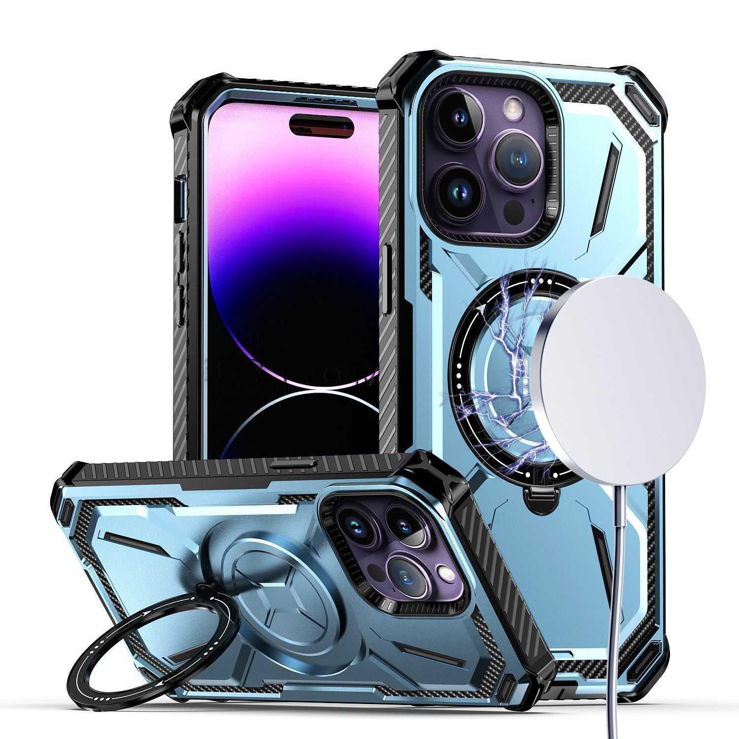 iPhone 11 pro max solid case - cover