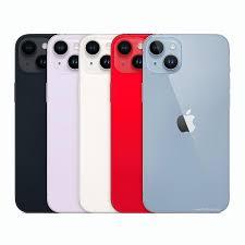 Apple iPhone 14 Plus - 128GB (Unlocked) Smartphone Like a new 6 months warranty. Premium Quality Unlocked work with all carriers, photo 3 of 3