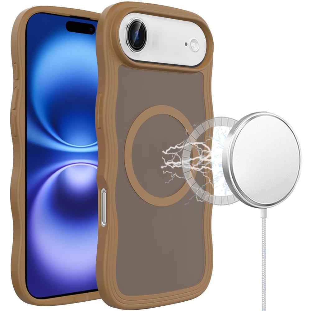 IPhone 17 Air Cases For Multiple Color, photo 5 of 5