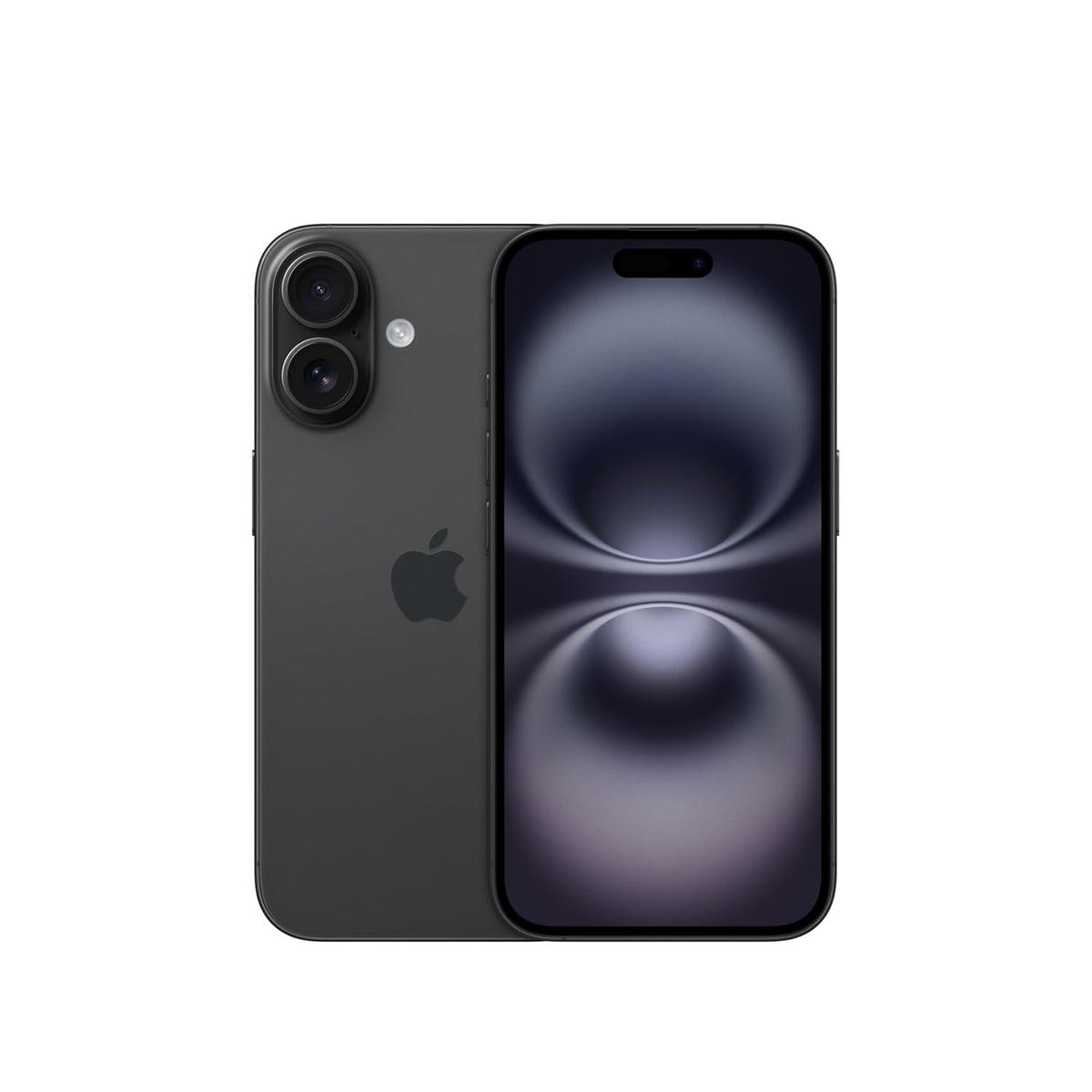 iPhone 16 – The Future of Mobile Computing in Your Hand. Excellent Condition. like a new 11 months Warranty. Unlocked work with all carriers.