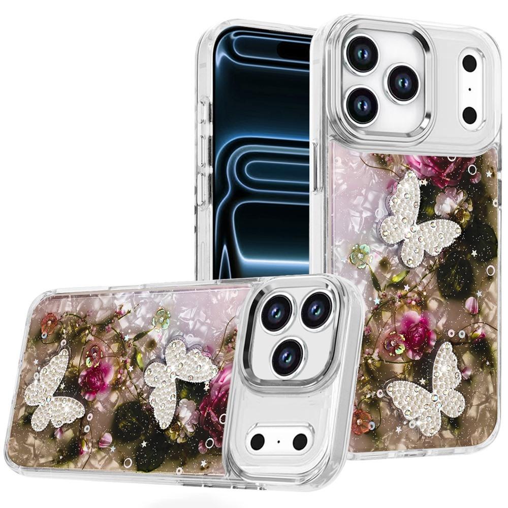 IPhone 17 Pro Cases, photo 3 of 8