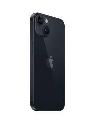 Apple iPhone 14, 128GB, Unlocked for all Carriers, Not refurbish ( original parts) Like a new Under warranty, photo 3 of 3