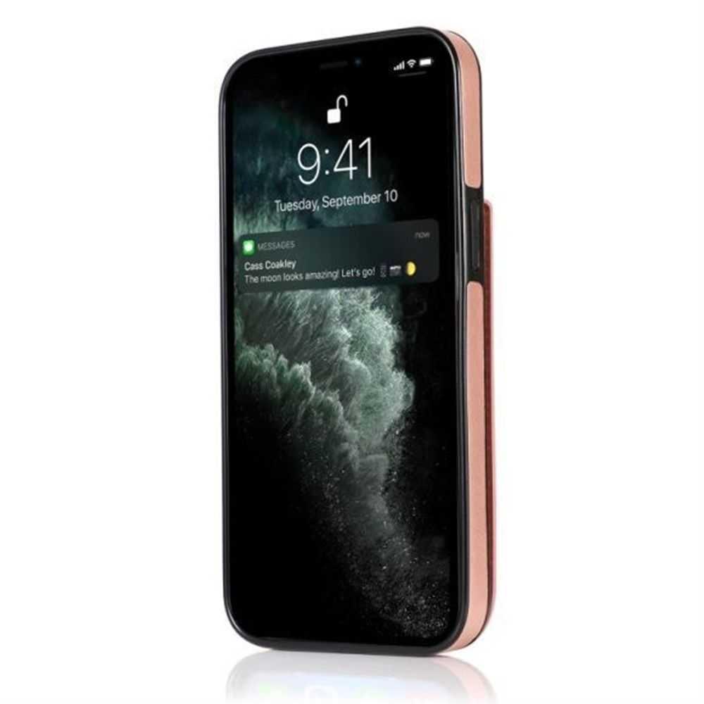 iPhone 11 Pro Max case cover, photo 7 of 11