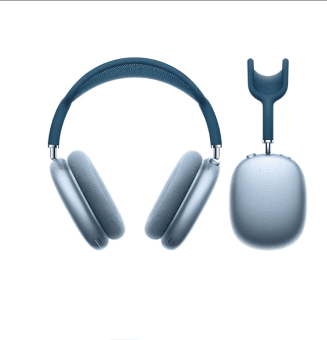 Airpods Max Master Copy, photo 2 of 7