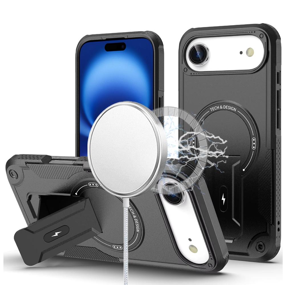 IPhone 17 Air Cases For Multiple Color