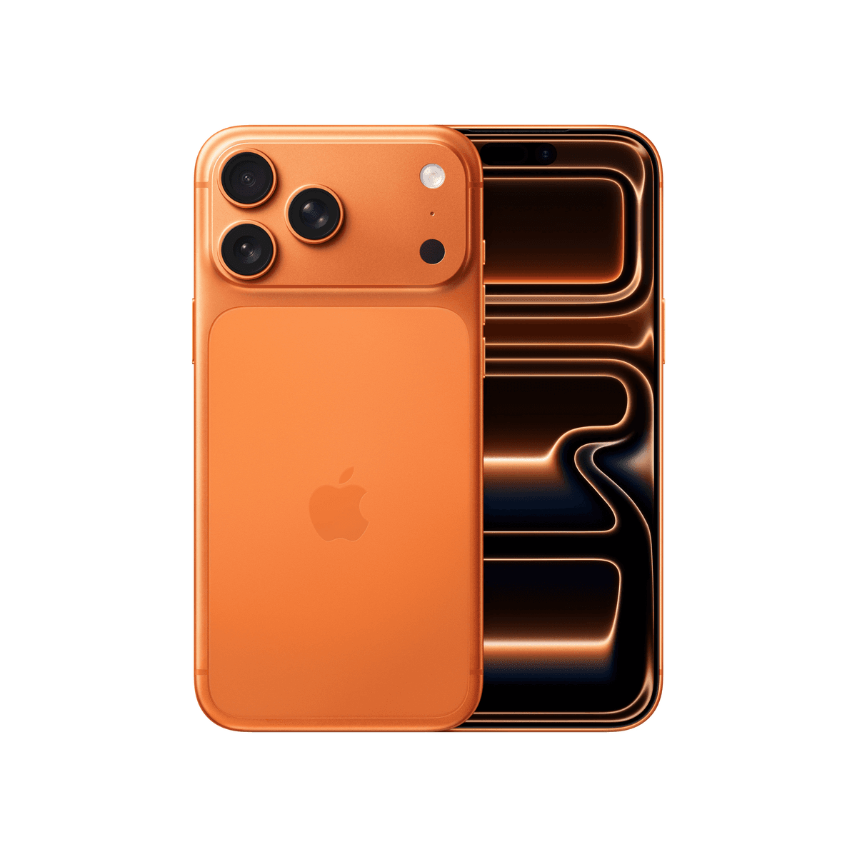 iPhone 17 Pro Max (Brand New / Pick Up Only)