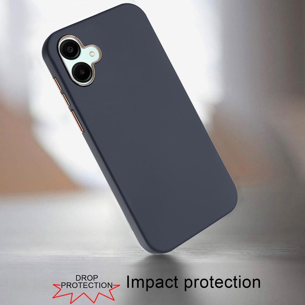 Samsung Galaxy A06, A14, A15, A16, S22 Ultra High quality case On Sale, photo 2 of 16