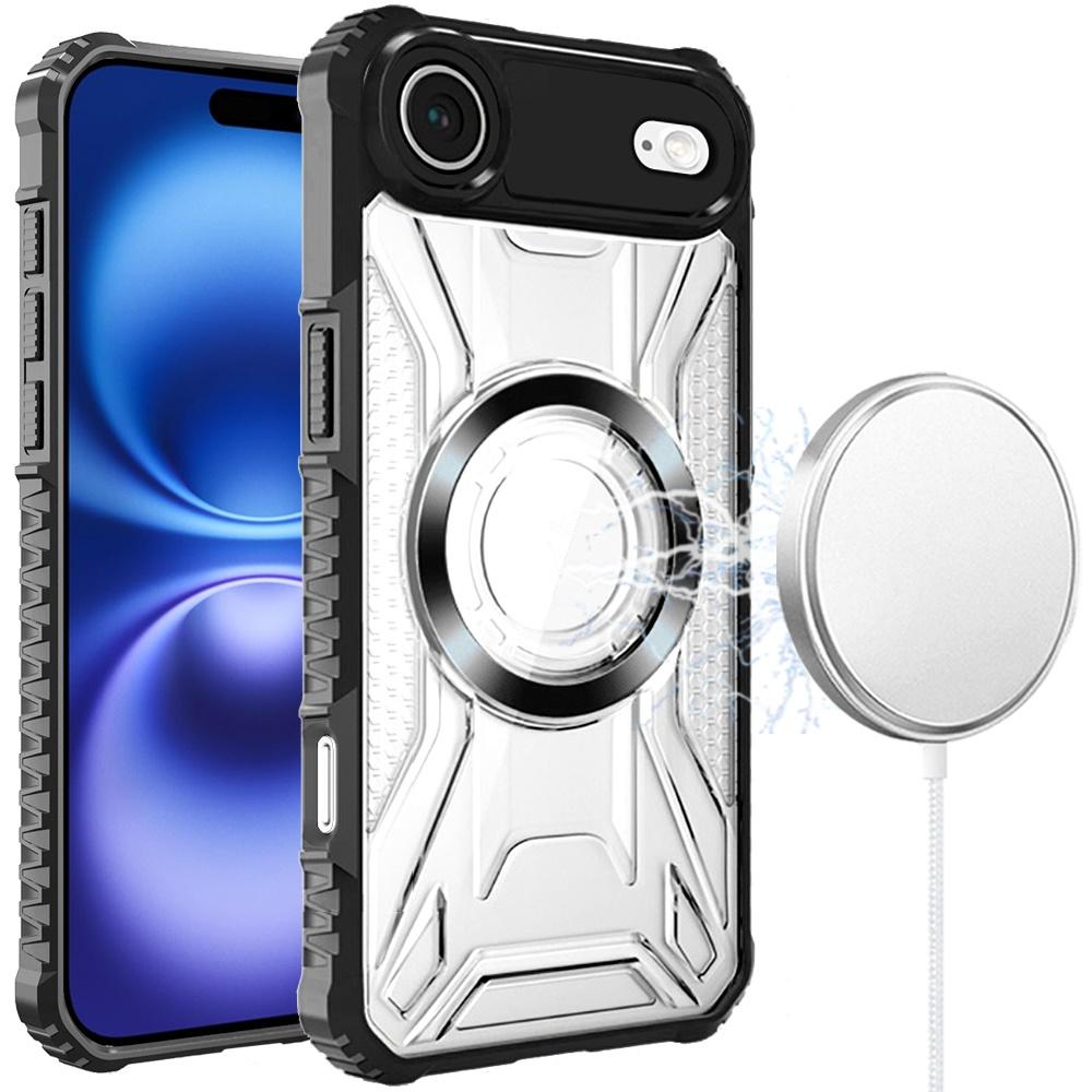 IPhone 17 Air Cases