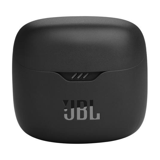 JBL Tune Flex True Wireless Earbuds with Active Noise Cancelling & Pure Bass Sound, photo 4 of 4