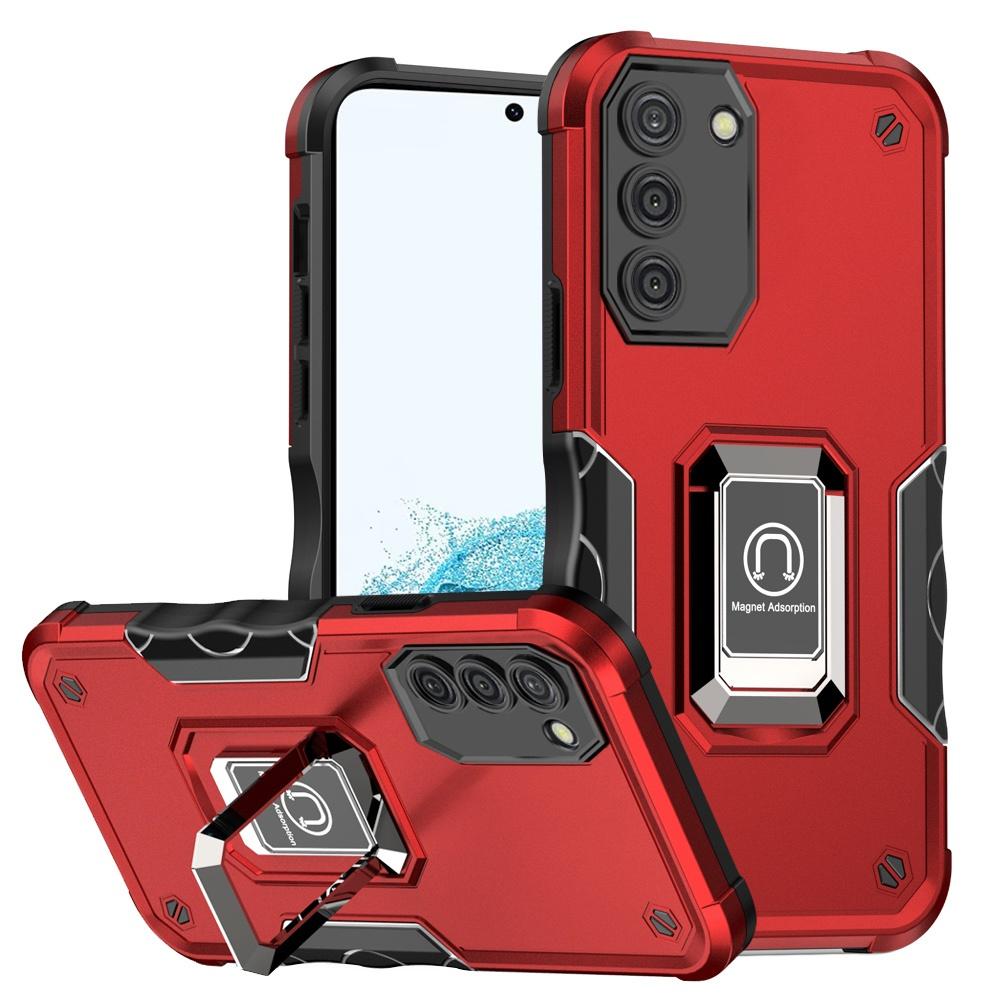 Premium Samsung Galaxy S22, S22+ & S22 Ultra Cases – Stylish & Protective, photo 11 of 18