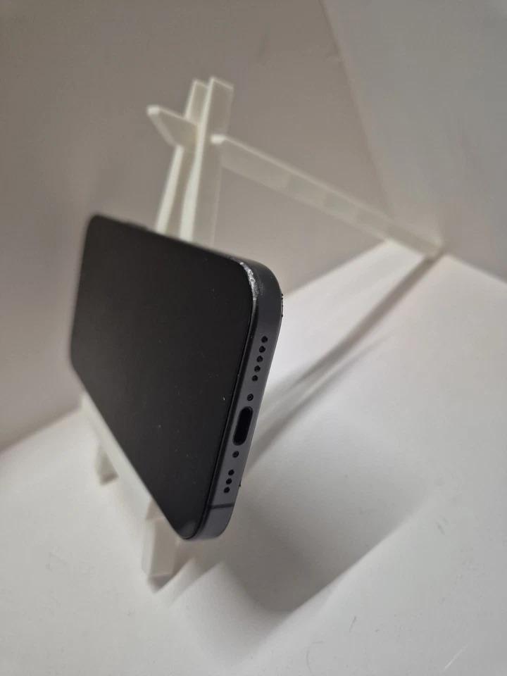 iPhone 17 256GB – Unlocked | Good Condition | Original Parts (Not Refurbished) | 6 Months Warranty, photo 5 of 6
