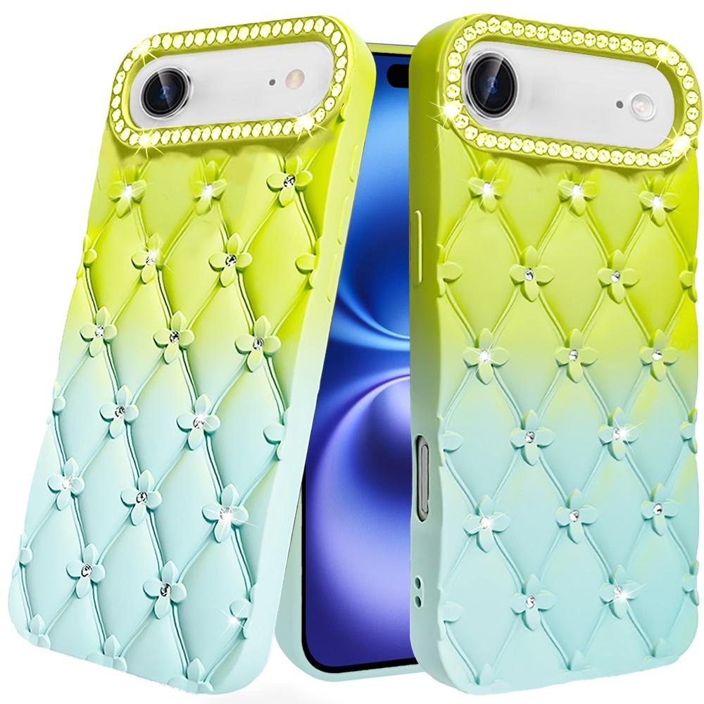 IPhone 17 Air Cases For Multiple Color, photo 3 of 4