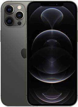 iPhone 12 Pro Max - Used