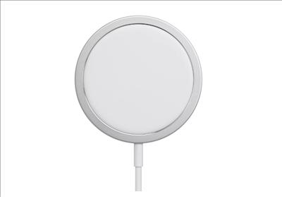 Apple Magnetic Charging Cable (1M) (USB), photo 2 of 2