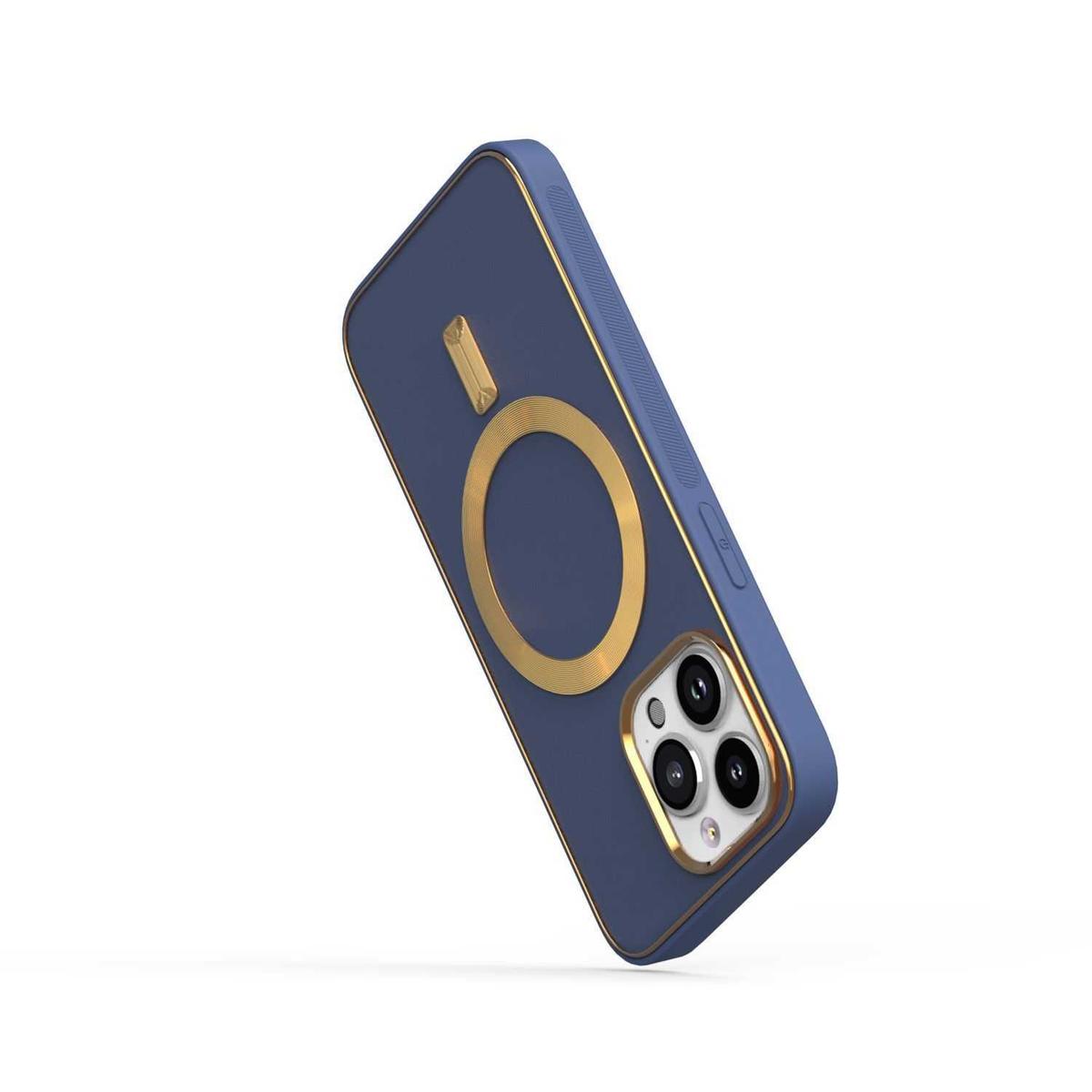 iPhone 11 pro max - Case cover, photo 5 of 7