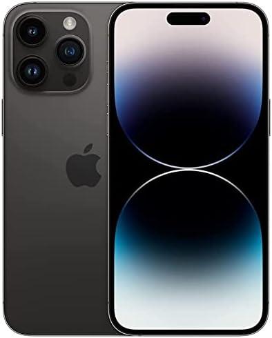 Apple iPhone 14 Pro Max 128GB (A+ Grade – Premium Condition) | Fully Unlocked | 6 Months Warranty | Original Parts, photo 4 of 4