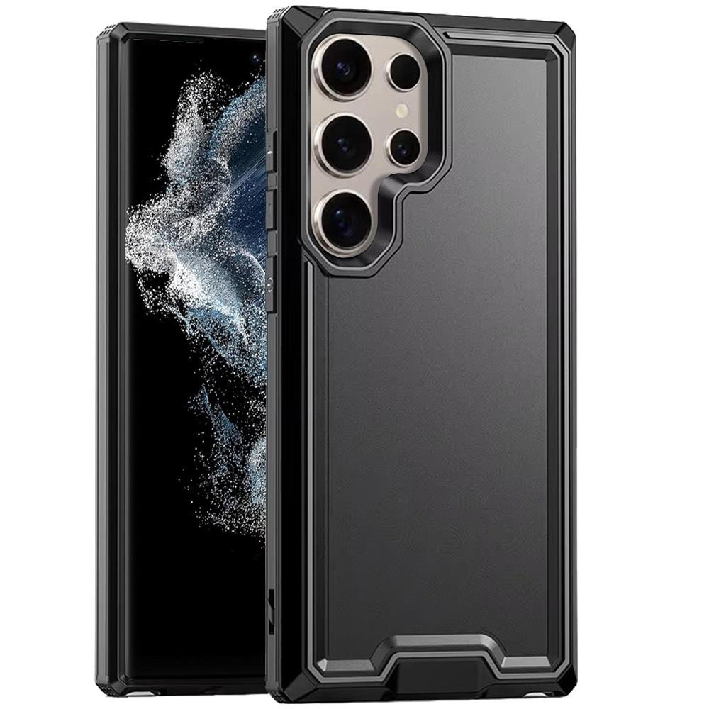 Premium Samsung Galaxy S22, S22+ & S22 Ultra Cases – Stylish & Protective, photo 13 of 18
