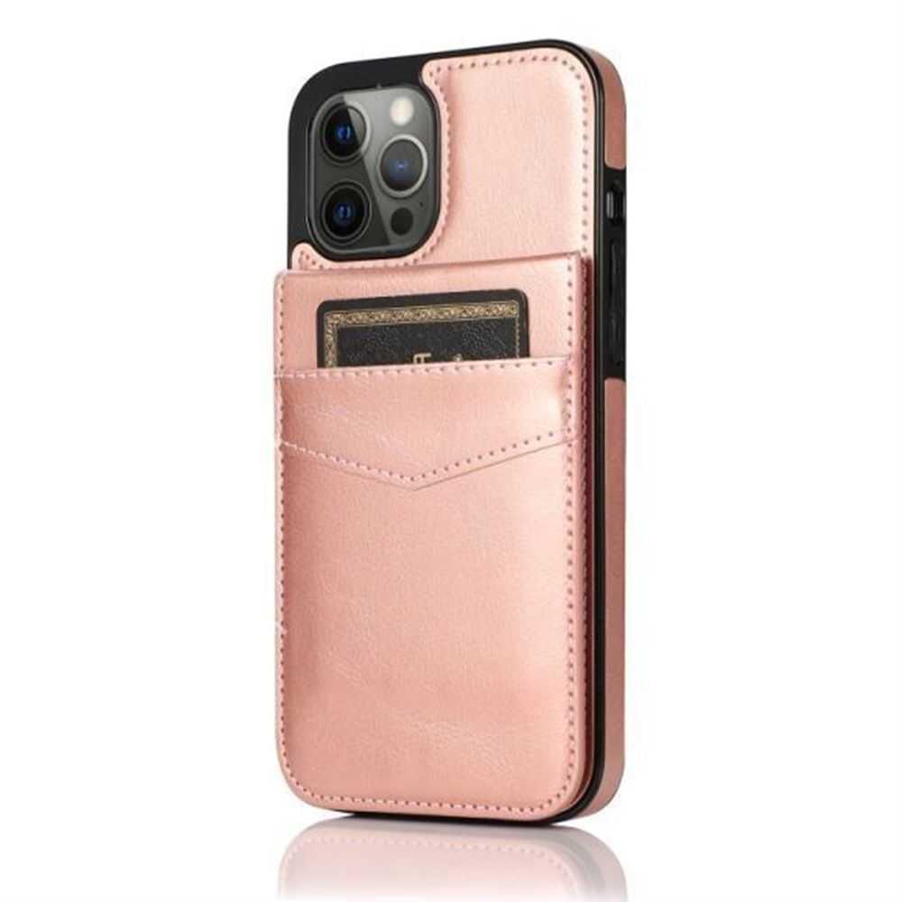 iPhone 11 Pro Max case cover, photo 6 of 11